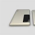 2022年02月13日整理发布：双屏双摄魅族PRO7360度完全曝光2799元8GB