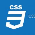 2022年02月14日整理发布：CSS如何使用精灵图