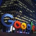 谷歌降低了Android Things操作系统的野心
