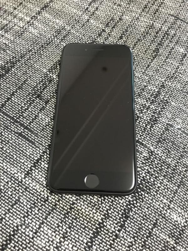 首批iPhone 7到货开箱图：玫瑰金和黑色成为主流的照片 - 27