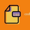 2022年02月16日整理发布：css能做什么