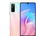 华为畅享Z有望成为该品牌最便宜的5G手机