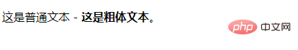 7e7b9df416db27e96cd9e5ff2aed80c.png
