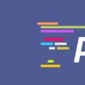2022年02月17日整理发布：利用array_merge函数将php中的数组整合