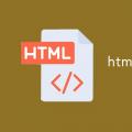 2022年02月18日整理发布：html如何用b加粗字体