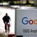 如何提高Google Nest摄像头的视频质量