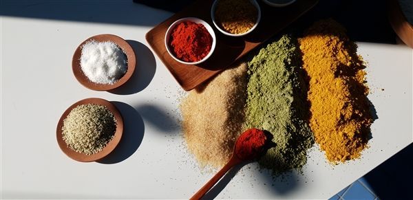 F1.5光圈 三星Galaxy S9+官方拍照样张的照片 - 13