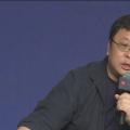 2022年02月22日整理发布：罗永浩坚果Pro2手机上市让我认清了自己之前的格局