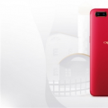 2022年02月22日整理发布：OPPOR11s星幕新年版亮相3199元