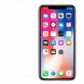 2022年02月22日整理发布：外媒苹果推出iPhoneX可能扰乱三星新旗舰的命名计划