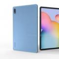 三星Galaxy Tab S7一方面有望匹敌iPad Pro