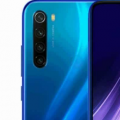 Redmi在中国宣布了两款新的智能手机