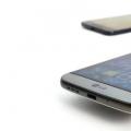 2022年02月25日整理发布：LGG6将采用189比例2880*1440分辨率的5.7吋屏幕