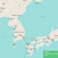 如何防止谷歌跟踪你的一举一动？