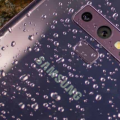 三星Galaxy Note10没有带来新的相机硬件