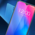OUKITEL宣布C15 Pro手机即将上�