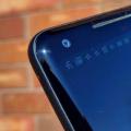 Pixel 2 XL再次显示焦点 但边缘无反应