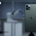 2022年02月28日整理发布：iPhone11系列为何无缘5G