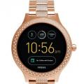 Fossil宣布Android Wear的重大扩展