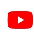YouTube经历了设计和logo的大修 增加了新的功能