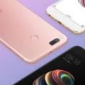 谷歌和小米表示将在没有MIUI的情况下开发Android One