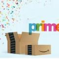 亚马逊Prime Day最优惠价格