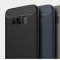 你是比克斯比的敌人吗？那么这款Galaxy S8手机壳适合你