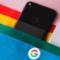 Pixel 2阵容可能会有轻微的设计变化