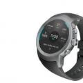 威瑞森不再提供LG Watch Sport