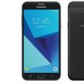 三星Galaxy J7 Perx在Sprint可以获得免费2年计划