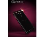 HTC One X10现身发布会承诺使用大电池
