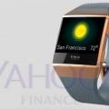 Fitbit首款智能手表leak预计登陆300美元