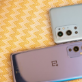 2022年03月06日整理发布：OnePlus正在开发Dimensity1200手机
