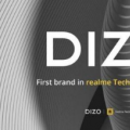 2022年03月06日整理发布：荣耀将于7月1日推出首批Dizo产品
