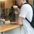 使用ClickPack Pro背包保持小工具安全和充满电