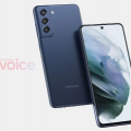 三星Galaxy S21 FE规格出现在Geekbench上