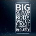LG G6推出独特的QHD显示器防水机身