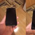 似乎新的摩托罗拉Moto G5 Plus即将上�