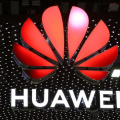 2022年03月10日整理发布：华为是仅次于三星和苹果的第三大手机供应商市场份额超过15%