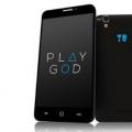 Cyanogen OS手机会怎么样？