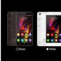 Oukitel的下一款手机将是预算友好的C5 Pro