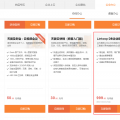 2022年03月11日整理发布：云网融合聚云位智LinkoopDB入驻电信天翼云市场