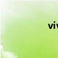 vivo应用商店（Vivo）