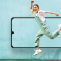 2021年5月 Galaxy A42 5G的安全更新推出