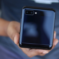 更多运营商为Galaxy Z Flip带来2021年5月安全更新