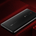 红米K30系列可能会继续推出K30和K30 Pro版本