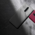 realme为我们带来了RealmX2 Pro大师版