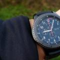 三星Gear S3将于11月18日登陆T Mobile 它会非常昂贵