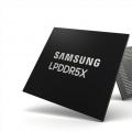 三星LPDDR5XDRAM已在高通骁龙移动平台上验证使用