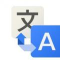 谷歌翻译给人类带来了巨大的飞跃